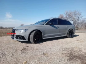 Audi A6 | Mobile.bg � ����� ������ 2