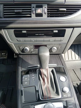 Audi A6 | Mobile.bg � ����� ������ 7