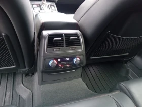 Audi A6 | Mobile.bg � ����� ������ 12