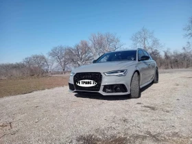Audi A6 | Mobile.bg � ����� ������ 5