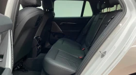 BMW 520 d* Touring* xDrive* M Sport* H&K - 48198 € / 94267.09 лв. - 18466430 6