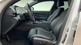 BMW 520 d* Touring* xDrive* M Sport* H&K - 48198 € / 94267.09 лв. - 18466430 5