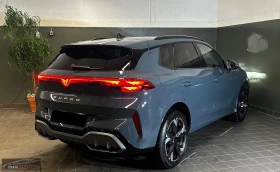 Cupra Terramar 1.5eTSI/150HP/MHEV/HUD/SENNHEISER/360/MEM/DSG/768g - 40699 € / 79600.33 лв. - 17214516 4