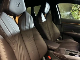 Cupra Terramar 1.5eTSI/150HP/MHEV/HUD/SENNHEISER/360/MEM/DSG/768g - 40699 € / 79600.33 лв. - 17214516 12