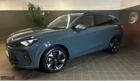 Cupra Terramar 1.5eTSI/150HP/MHEV/HUD/SENNHEISER/360/MEM/DSG/768g - 40699 € / 79600.33 лв. - 17214516 2