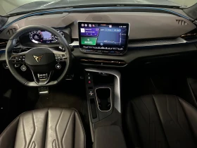 Cupra Terramar 1.5eTSI/150HP/MHEV/HUD/SENNHEISER/360/MEM/DSG/768g - 40699 € / 79600.33 лв. - 17214516 7