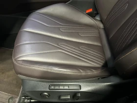 Cupra Terramar 1.5eTSI/150HP/MHEV/HUD/SENNHEISER/360/MEM/DSG/768g - 40699 € / 79600.33 лв. - 17214516 10