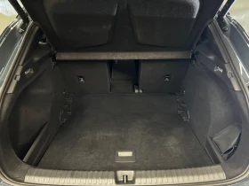 Cupra Terramar 1.5eTSI/150HP/MHEV/HUD/SENNHEISER/360/MEM/DSG/768g - 40699 € / 79600.33 лв. - 17214516 15