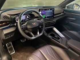 Cupra Terramar 1.5eTSI/150HP/MHEV/HUD/SENNHEISER/360/MEM/DSG/768g - 40699 € / 79600.33 лв. - 17214516 5