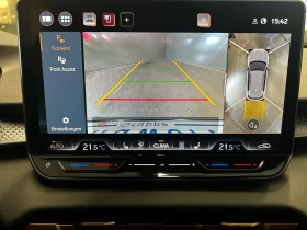 Cupra Terramar 1.5eTSI/150HP/MHEV/HUD/SENNHEISER/360/MEM/DSG/768g - 40699 € / 79600.33 лв. - 17214516 9