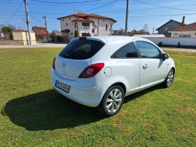 Opel Corsa 1.2 LPG - 3800 € / 7432.15 лв. - 82649581 3