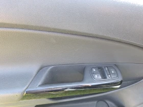 Opel Corsa 1.2 LPG - 3800 € / 7432.15 лв. - 82649581 8