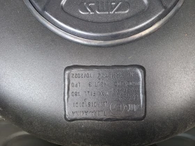 Opel Corsa 1.2 LPG - 3800 € / 7432.15 лв. - 82649581 15