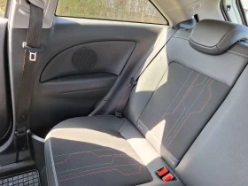 Opel Corsa 1.2 LPG - 3800 € / 7432.15 лв. - 82649581 9