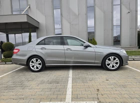 Mercedes-Benz E 220 Cdi Avantgarde - 8800 € / 17211.30 лв. - 75175576 3