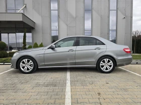 Mercedes-Benz E 220 Cdi Avantgarde - 8800 € / 17211.30 лв. - 75175576 6
