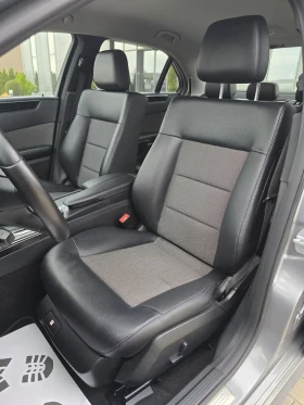 Mercedes-Benz E 220 Cdi Avantgarde - 8800 € / 17211.30 лв. - 75175576 11