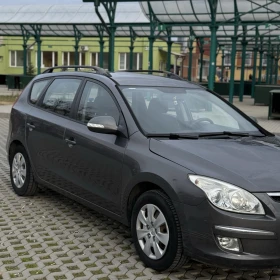 Hyundai I30 1.6I | Auto.bg — изображение 3