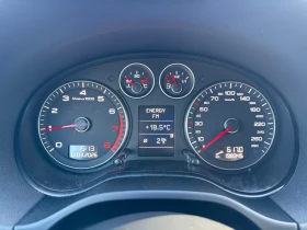 Audi A3 Quattro TFSI?? - 5100 € / 9974.73 лв. - 92398286 9