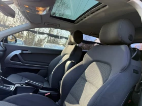 Audi A3 Quattro TFSI?? - 5100 € / 9974.73 лв. - 92398286 13