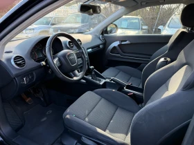 Audi A3 Quattro TFSI?? - 5100 € / 9974.73 лв. - 92398286 7