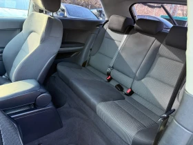 Audi A3 Quattro TFSI?? - 5100 € / 9974.73 лв. - 92398286 14