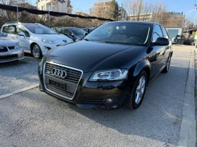 Audi A3 Quattro TFSI?? - 5100 € / 9974.73 лв. - 92398286 3