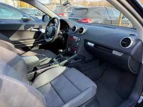 Audi A3 Quattro TFSI?? - 5100 € / 9974.73 лв. - 92398286 12