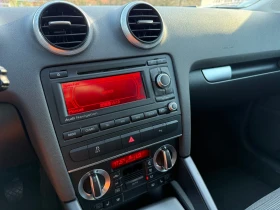 Audi A3 Quattro TFSI?? - 5100 € / 9974.73 лв. - 92398286 11