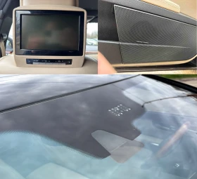 Mercedes-Benz S 500 Long 4Matic LPG Проблем в двигателя - 5100 € / 9974.73 лв. - 80703102 17