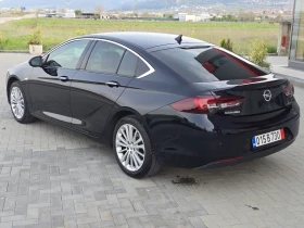 Opel Insignia 2.0CDTI/GRAND-SPORT/AVTOMAT-8ZF/360CAMERI/FULL - 12500 € / 24447.88 лв. - 23056864 4