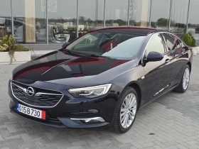 Opel Insignia 2.0CDTI/GRAND-SPORT/AVTOMAT-8ZF/360CAMERI/FULL
