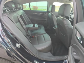 Opel Insignia 2.0CDTI/GRAND-SPORT/AVTOMAT-8ZF/360CAMERI/FULL - 12500 € / 24447.88 лв. - 23056864 13