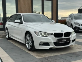 ����� �� �������� �� BMW 320 * M-Sport* F31* 184�.�.* 