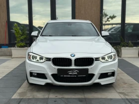 ����� �� �������� �� BMW 320 * M-Sport* F31* 184�.�.* 