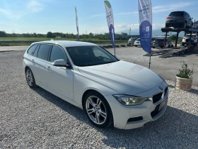 BMW 320 * M-Sport* F31* 184�.�.*  | Mobile.bg � ����� ������ 2