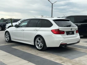 ����� �� �������� �� BMW 320 * M-Sport* F31* 184�.�.* 