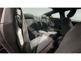 Ford Mustang EcoBoost Coupe RWD | Auto.bg — изображение 16