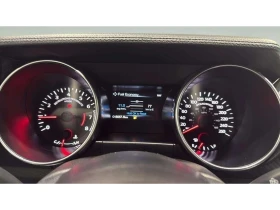 Ford Mustang EcoBoost Coupe RWD | Auto.bg — изображение 10