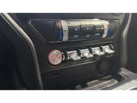 Ford Mustang EcoBoost Coupe RWD | Auto.bg — изображение 13