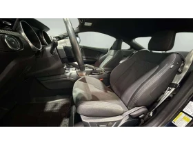 Ford Mustang EcoBoost Coupe RWD | Auto.bg — изображение 14