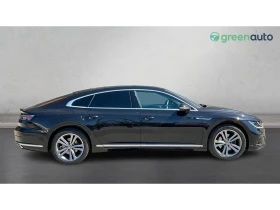 VW Arteon  2.0 TDi DSG SCR  R-Line  4Motion, ������� ������  | Mobile.bg � ����� ������ 6