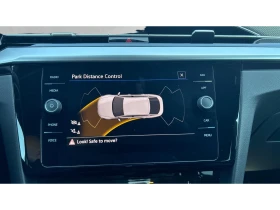 VW Arteon  2.0 TDi DSG SCR  R-Line  4Motion, ������� ������  | Mobile.bg � ����� ������ 16