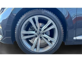 VW Arteon  2.0 TDi DSG SCR  R-Line  4Motion, ������� ������  | Mobile.bg � ����� ������ 17