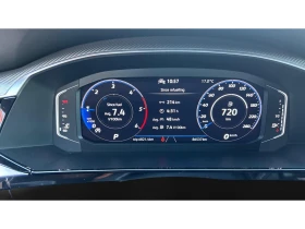 VW Arteon  2.0 TDi DSG SCR  R-Line  4Motion, ������� ������  | Mobile.bg � ����� ������ 15