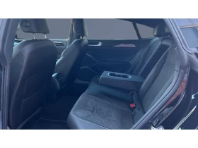 VW Arteon  2.0 TDi DSG SCR  R-Line  4Motion, ������� ������  | Mobile.bg � ����� ������ 12