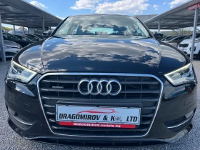 Audi A3 2.0TDI Quattro  | Mobile.bg � ����� ������ 2