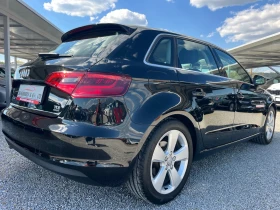 Audi A3 2.0TDI Quattro  | Mobile.bg � ����� ������ 6