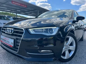 ������ Audi A3