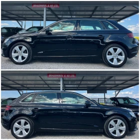 Audi A3 2.0TDI Quattro  | Mobile.bg � ����� ������ 8